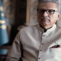 Pakistan President Dr. Arif Alvi extends Holi greetings