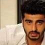 Arjun Kapoor opens up on experiencing the deadly novel Coronavirus