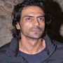 Find out what 2020 taught Arjun Rampal
