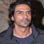 Drugs case: NCB summoned Arjun Rampal after raiding his residence
