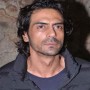 Arjun Rampal Tested COVID-19 Positive