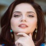 Armeena Khan All Excited To Get COVID-19 Vaccine