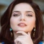 How Armeena Khan turns down marriage proposal?