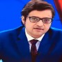 WhatsApp chats reveal rating company chief’s links with Arnab Goswami