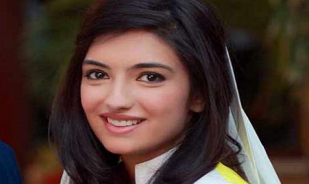 PDM Jalsa Multan: Aseefa Bhutto to address people on 30 Nov