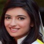 PDM Jalsa Multan: Aseefa Bhutto to address people on 30 Nov