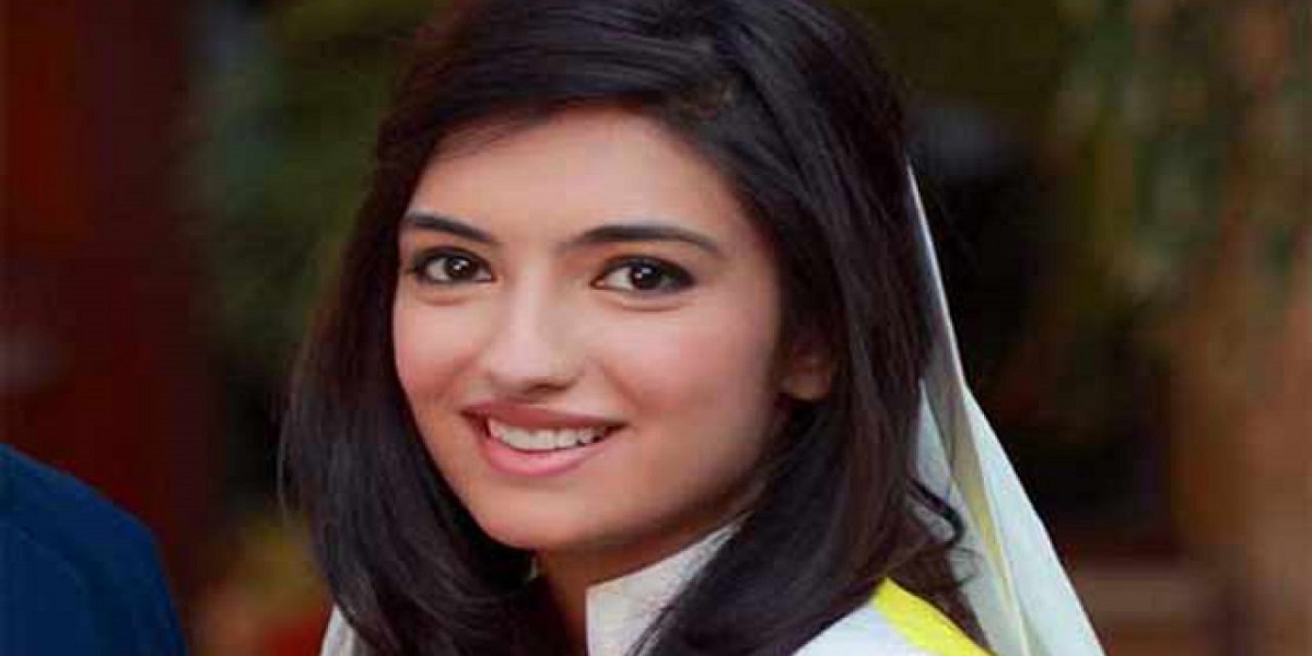 Aseefa Bhutto PDM Jalsa Multan