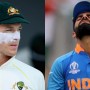 Australian Captain Tim Paine Hates Indian Skipper Virat Kohli