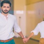 Ayeza Khan and Danish Taimoor’s romantic dance is all you need to watch