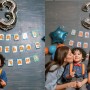 Ayeza Khan celebrates son Rayan’s 3rd birthday