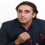 PPP chairman Bilawal Zardari tests negative for coronavirus