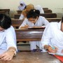 BISE Faisalabad: Matric annual exam to begin from March 6, 2021
