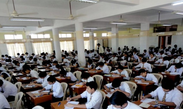 BISE Lahore: Matric exams to commence from March 6, 2021