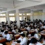 BISE Lahore: Matric exams to commence from March 6, 2021