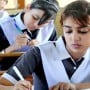 BISE Rawalpindi announces last date for SSC forms submission