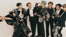 BTS: ARMY reacts to K-pop band’s nomination in Grammy Awards