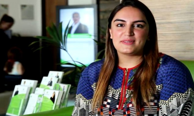 Bakhtawar Bhutto Zardari contracts COVID-19