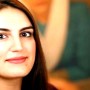 Social media floods with Bakhtawar Bhutto’s fake engagement celebrations