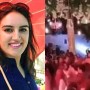 Man apologizes to Bakhtawar Bhutto for sharing fake engagement videos