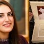 Bakhtawar Bhutto set to engage on Nov. 27, invitation cards extended