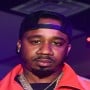 American rapper Benny the Butcher wounded in Houston shooting