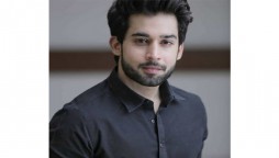Bilal Abbas hopes to work with Indian filmmaker Vishal Bhardwaj