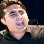 Fascist regime continues to arrest Democratic activists, says Bilawal Zardari