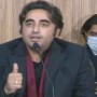Right to employment is sought through democratic means: Bilawal Bhutto