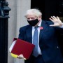 UK Lockdown: Boris Johnson sets out new measures