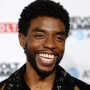 Chadwick Boseman: Remembering the legend on his 44th birthday