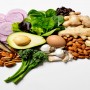 Top Foods to boost Brain Power