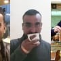‘Pakistan’s Tea is fantastic’, Turkish chef Burak Özdemir recreates Abhinandan’s quote
