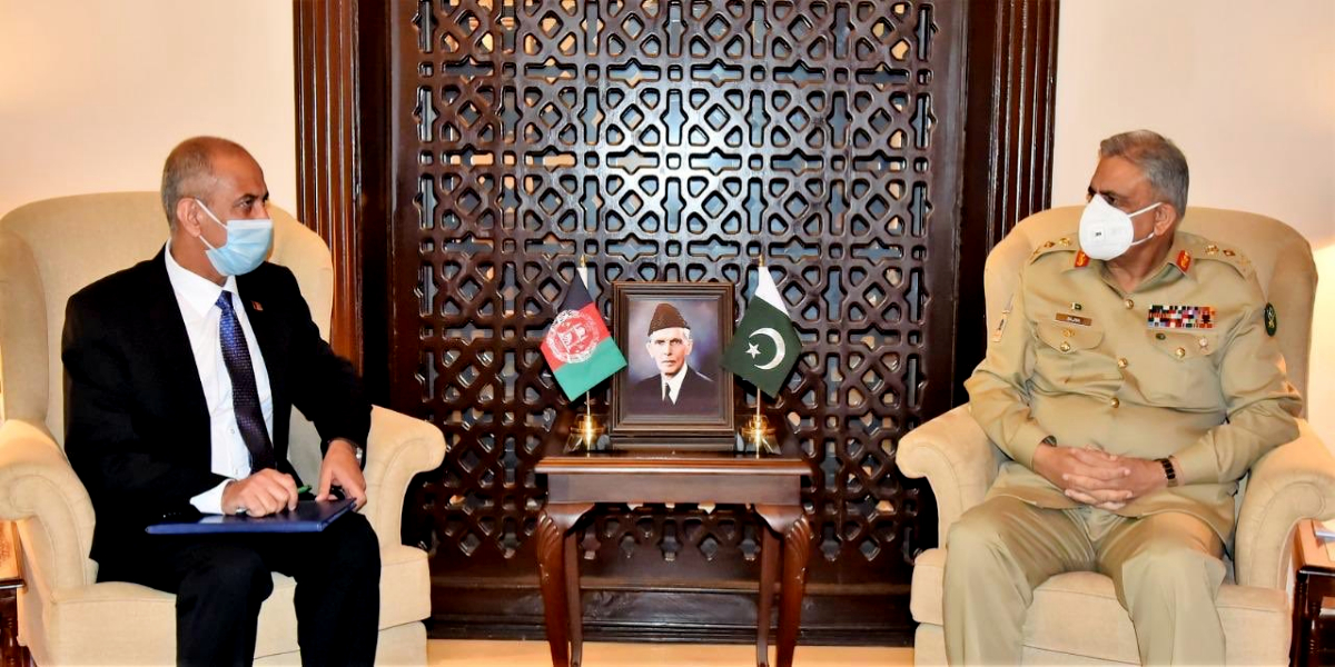 COAS