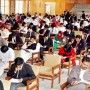 FPSC announces CSS Exams Date Sheet 2021