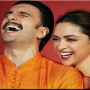 Deepika Padukone was called ‘gajar ka halwa’ by a fan, here’s how she responded