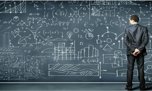 Stanford University includes 12 Pakistani professors in top scientist list