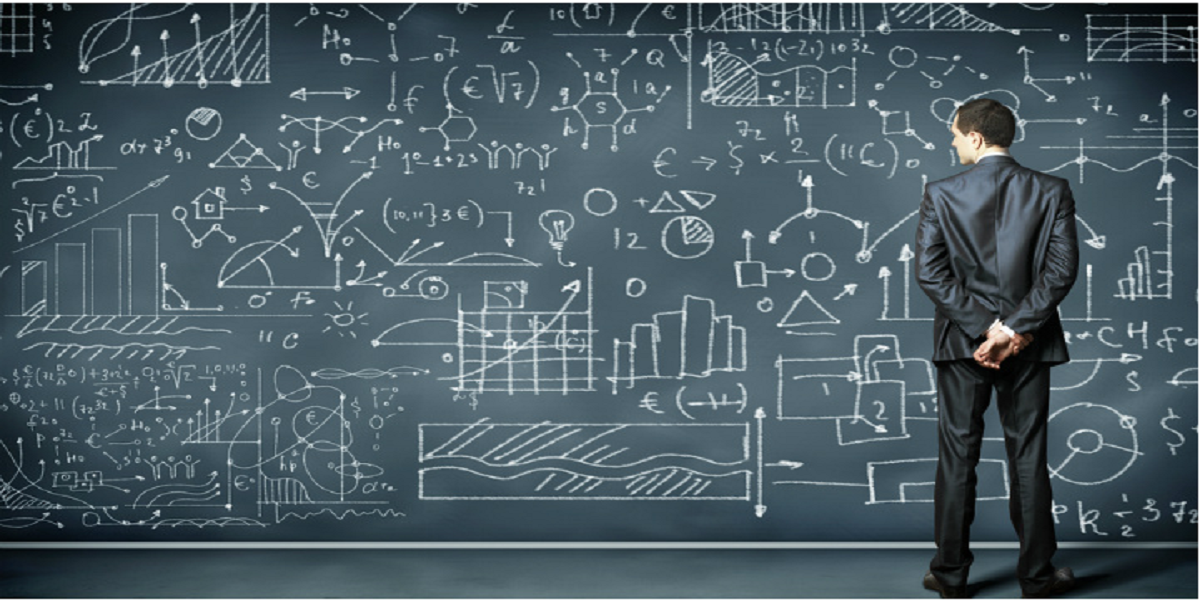 Stanford University Pakistani professors