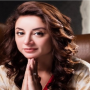 Video: Sarwat Gilani has asked an interesting favor from her fans