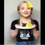 Video viral: This woman bakes ‘weirdest cake ever’