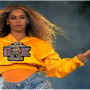 Peloton signs deal with Beyoncé to create exclusive fitness content