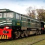 Pakistan Railways to run Chaman Express from November 10