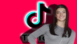 Charli D’Amelio loses 1 million followers on TikTok; Why?