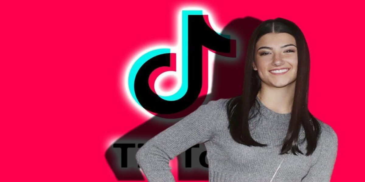 Charli D’Amelio loses one million followers