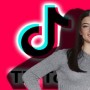 Charli D’Amelio loses 1 million followers on TikTok; Why?