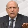 PTI govt. working hard to prosper the living standard of poor: Chaudhry Sarwar