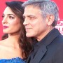 Having Amal In My Life Changed Everything, Says George Clooney