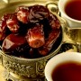 Dates: Five Health Benefits Of Winter Snack