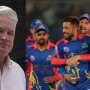Dean Jones: “Forever in our hearts”, KK paid tribute to the late legend