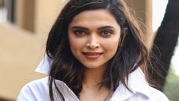 Deepika Padukone shares her ‘feelings’ after deleting all social media posts