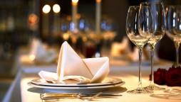 Restaurants dining services